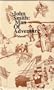 John Smith: Man of adventure (Piper books)