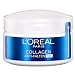 L'Or�al Paris Dermo Expertise Collagen Anti-Falten Tagespflege, 50 ml