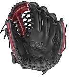 Rawlings