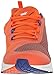 PUMA Men's Ignite XT Running Sneaker