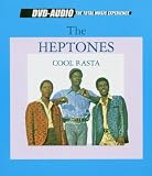 Cool Rasta [DVD AUDIO]