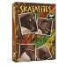 Skatalites - Live At Lokerse Feesten (+ Audio-CD)