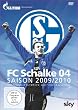 FC Schalke 04 - Saison 2009/2010