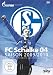 FC Schalke 04 - Saison 2009/2010 L=0: my-fan-page.de
