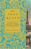 The Shoe Queen