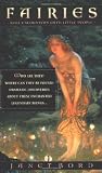Fairies: Real Encounters With Little People