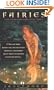 Fairies: Real Encounters With Little People