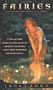Fairies: Real Encounters With Little People