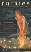 Fairies: Real Encounters With Little People Fairies: Real Encounters With Little People