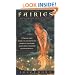 Fairies: Real Encounters With Little People