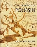 The drawings of Poussin