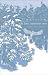Books : The First Christmas Tree: Other Stories