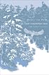 The First Christmas Tree: Other Stories