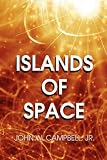 Islands of Space