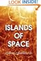 Islands of Space