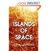 Islands of Space