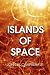 Book Islands of Space