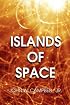 Islands of Space