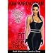 Kim Kardashian: Fit In Your Jeans by Friday: Butt Blasting Cardio Step