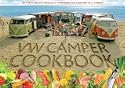 The Original VW Camper Cookbook