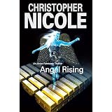 AngelRising