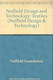 Textiles