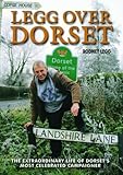 Legg over Dorset