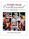 Teddy Bear Centennial Book