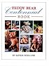 Teddy Bear Centennial Book