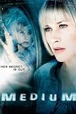 Medium: The Sixth Season