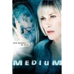Medium
