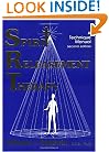 Spirit Releasement Therapy: A Technique Manual