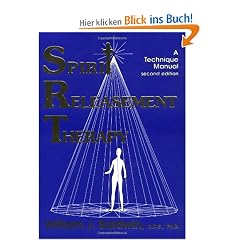 Spirit Releasement Therapy: A Technique Manual
