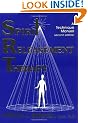 Spirit Releasement Therapy: A Technique Manual