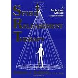 Spirit Releasement Therapy: A Technique Manual