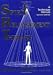 Spirit Releasement Therapy: A Technique Manual