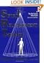 Spirit Releasement Therapy: A Technique Manual