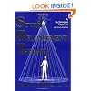 Spirit Releasement Therapy: A Technique Manual