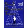 Spirit Releasement Therapy: A Technique Manual