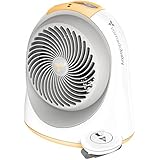 Vornadobaby Sunny CS Nursery Heater, Automatic Climate Control