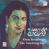 The Twinkling Star