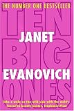 Ten Big Ones
