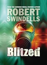 Blitzed