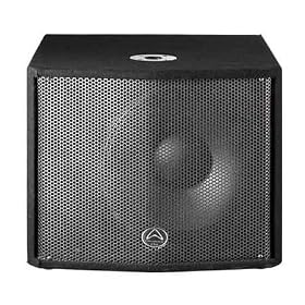 Wharfedale Pro EVP-15-SUB by 