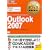 �}�C�N���\�t�g �I�t�B�X���ȏ� Outlook 2007 (Microsoft Certified Application Specialist) (�}�C�N���\�t�g�I�t�B�X���ȏ�)