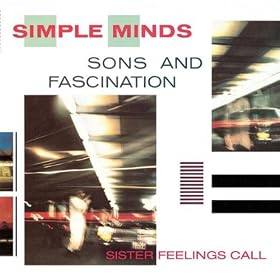 70 Cities As Love Brings The Fall (2002 - Remaster)