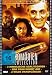  �K�m�dien Collection ( 3 Filme auf einer DVD )�