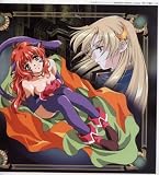 Words Worth Complete Hentai Anime Collection