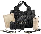 Timi & Leslie Diaper Diaper Bags