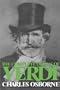 The Complete Operas Of Verdi (Da Capo Paperback)